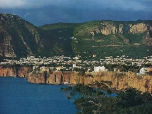 Sorrento 