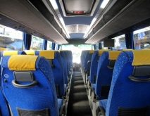 noleggio_auto_bus_Sorrento