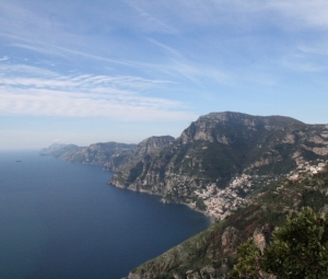 noleggio_auto_Sorrento_Amalfi coast