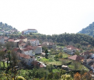 noleggio_auto_Sorrento_Amalfi coast