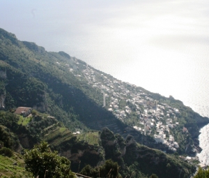 noleggio_auto_Sorrento_Amalfi coast