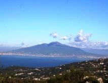 Sorrento