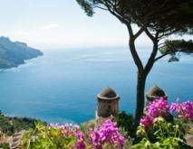 Ravello